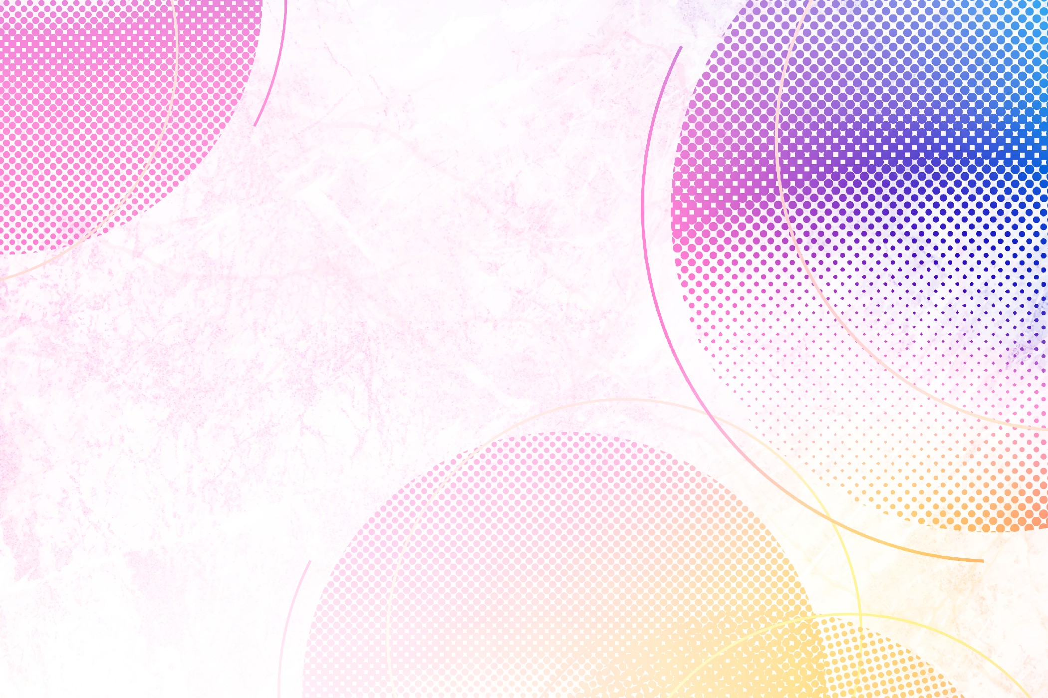 “NIGHTMARE BEFORE CHRISTMAS” SANTA JACK 400％ BE@RBRICK