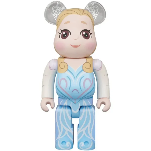 Glinda 400％ BE@RBRICK