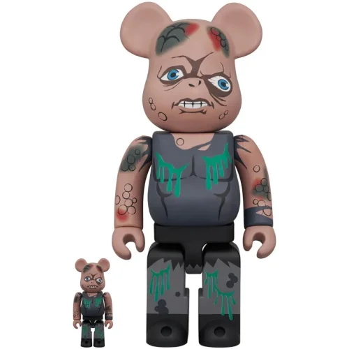 00018.webp The Toxic Avenger 100% & 400% BE@RBRICK