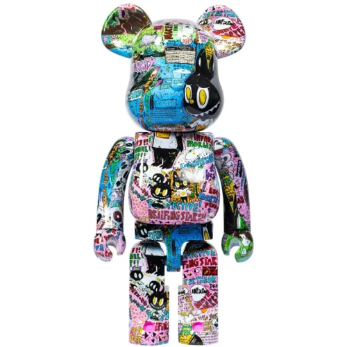 00039.webp Kasing Lung 龍家昇 (DCON 2025 VIP) LABUBU 1000% BE@RBRICK