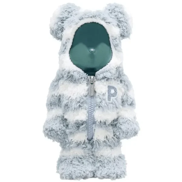 00171.webp GELATO PIQUE MINT 400% BE@RBRICK