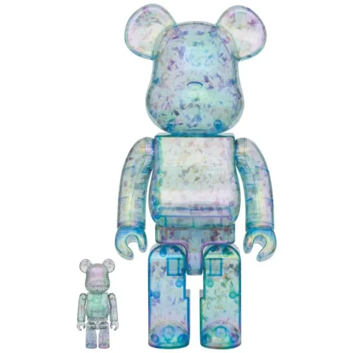00248.webp ANEVER 3rd Ver. 400%+100% / 1000% BE@RBRICK