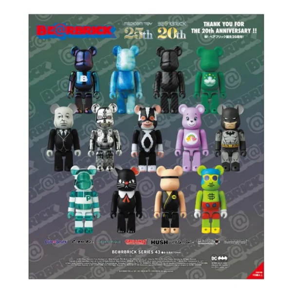 00351.webp SERIES 43 100% BE@RBRICK