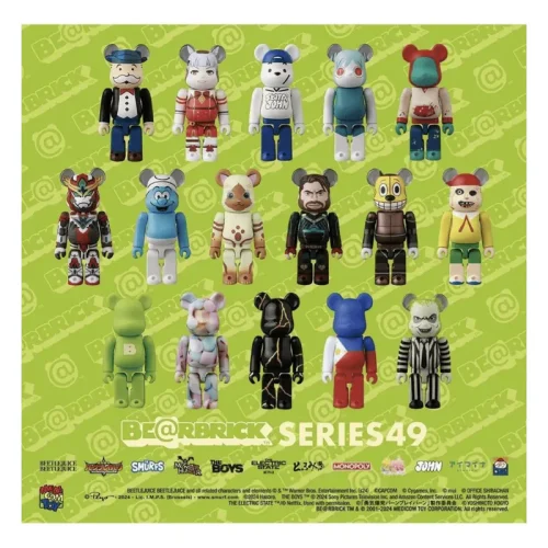 00356.webp SERIES 49 100% BE@RBRICK