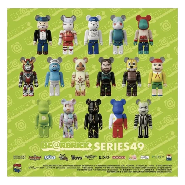 00356.webp SERIES 49 100% BE@RBRICK