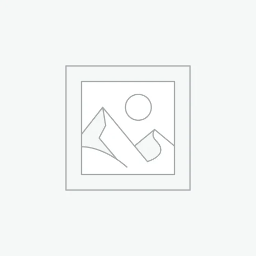 “NIGHTMARE BEFORE CHRISTMAS” SANTA JACK 400％ BE@RBRICK